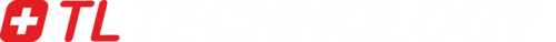 TL Technology Logo